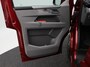 Volkswagen Transporter 2.0 TDi 150 Pk Automaat Bulli 75 Jahre | Camera | Trekhaak | Adaptive Cruise | CarPlay | Leer | Stoelverwarming | 17 Inch | 62.736 Km !!