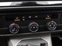 Volkswagen Transporter 2.0 TDi 150 Pk Automaat Bulli 75 Jahre | Camera | Trekhaak | Adaptive Cruise | CarPlay | Leer | Stoelverwarming | 17 Inch | 62.736 Km !!