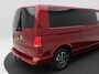 Volkswagen Transporter 2.0 TDi 150 Pk Automaat Bulli 75 Jahre | Camera | Trekhaak | Adaptive Cruise | CarPlay | Leer | Stoelverwarming | 17 Inch | 62.736 Km !!