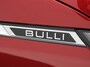 Volkswagen Transporter 2.0 TDi 150 Pk Automaat Bulli 75 Jahre | Camera | Trekhaak | Adaptive Cruise | CarPlay | Leer | Stoelverwarming | 17 Inch | 62.736 Km !!
