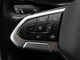 Volkswagen Transporter 2.0 TDi 150 Pk Automaat Bulli 75 Jahre | Camera | Trekhaak | Adaptive Cruise | CarPlay | Leer | Stoelverwarming | 17 Inch | 62.736 Km !!