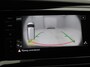 Volkswagen Transporter 2.0 TDi 150 Pk Automaat Bulli 75 Jahre | Camera | Trekhaak | Adaptive Cruise | CarPlay | Leer | Stoelverwarming | 17 Inch | 62.736 Km !!