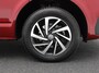 Volkswagen Transporter 2.0 TDi 150 Pk Automaat Bulli 75 Jahre | Camera | Trekhaak | Adaptive Cruise | CarPlay | Leer | Stoelverwarming | 17 Inch | 62.736 Km !!