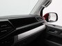 Volkswagen Transporter 2.0 TDi 150 Pk Automaat Bulli 75 Jahre | Camera | Trekhaak | Adaptive Cruise | CarPlay | Leer | Stoelverwarming | 17 Inch | 62.736 Km !!