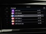 Volkswagen Transporter 2.0 TDi 150 Pk Automaat Bulli 75 Jahre | Camera | Trekhaak | Adaptive Cruise | CarPlay | Leer | Stoelverwarming | 17 Inch | 62.736 Km !!