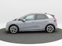 Volkswagen ID.3 First Plus 58 kWh 204 Pk | Camera | Stoelverwarming | Climatronic | CarPlay | Adaptive Cruise | Navigatie | Full LED | 19 Inch | 68.727 Km !!