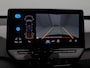 Volkswagen ID.3 First Plus 58 kWh 204 Pk | Camera | Stoelverwarming | Climatronic | CarPlay | Adaptive Cruise | Navigatie | Full LED | 19 Inch | 68.727 Km !!