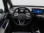 Volkswagen ID.3 First Plus 58 kWh 204 Pk | Camera | Stoelverwarming | Climatronic | CarPlay | Adaptive Cruise | Navigatie | Full LED | 19 Inch | 68.727 Km !!