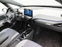 Volkswagen ID.3 First Plus 58 kWh 204 Pk | Camera | Stoelverwarming | Climatronic | CarPlay | Adaptive Cruise | Navigatie | Full LED | 19 Inch | 68.727 Km !!