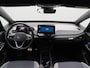 Volkswagen ID.3 First Plus 58 kWh 204 Pk | Camera | Stoelverwarming | Climatronic | CarPlay | Adaptive Cruise | Navigatie | Full LED | 19 Inch | 68.727 Km !!