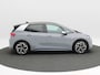 Volkswagen ID.3 First Plus 58 kWh 204 Pk | Camera | Stoelverwarming | Climatronic | CarPlay | Adaptive Cruise | Navigatie | Full LED | 19 Inch | 68.727 Km !!
