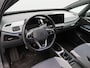 Volkswagen ID.3 First Plus 58 kWh 204 Pk | Camera | Stoelverwarming | Climatronic | CarPlay | Adaptive Cruise | Navigatie | Full LED | 19 Inch | 68.727 Km !!