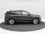 Skoda Kodiaq 1.5 TSi 150 Pk Automaat MHEV Business Edition | 7 Persoons | Panoramadak | Camera | Trekhaak | Adaptive Cruise Stoel/Stuur Verwarming | 19 Inch | 8.152 Km !!