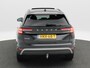 Skoda Kodiaq 1.5 TSi 150 Pk Automaat MHEV Business Edition | 7 Persoons | Panoramadak | Camera | Trekhaak | Adaptive Cruise Stoel/Stuur Verwarming | 19 Inch | 8.152 Km !!