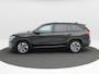 Skoda Kodiaq 1.5 TSi 150 Pk Automaat MHEV Business Edition | 7 Persoons | Panoramadak | Camera | Trekhaak | Adaptive Cruise Stoel/Stuur Verwarming | 19 Inch | 8.152 Km !!