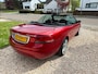 Chrysler Sebring 2.7i V6 Limited Convertible Nwe APK.
