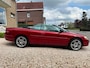 Chrysler Sebring 2.7i V6 Limited Convertible Nwe APK.