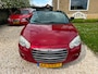 Chrysler Sebring 2.7i V6 Limited Convertible Nwe APK.