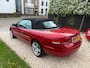 Chrysler Sebring 2.7i V6 Limited Convertible Nwe APK.