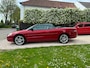 Chrysler Sebring 2.7i V6 Limited Convertible Nwe APK.