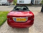 Chrysler Sebring 2.7i V6 Limited Convertible Nwe APK.
