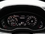 Audi Q5 S-Line 50 TFSI e 299 PK QUATTRO | LED Matrix | Leder | Achteruitrijcamera | Panoramadak | Head-Up | Stoelverwarming |