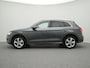 Audi Q5 S-Line 50 TFSI e 299 PK QUATTRO | LED Matrix | Leder | Achteruitrijcamera | Panoramadak | Head-Up | Stoelverwarming |