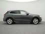 Audi Q5 S-Line 50 TFSI e 299 PK QUATTRO | LED Matrix | Leder | Achteruitrijcamera | Panoramadak | Head-Up | Stoelverwarming |