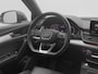 Audi Q5 S-Line 50 TFSI e 299 PK QUATTRO | LED Matrix | Leder | Achteruitrijcamera | Panoramadak | Head-Up | Stoelverwarming |