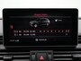 Audi Q5 S-Line 50 TFSI e 299 PK QUATTRO | LED Matrix | Leder | Achteruitrijcamera | Panoramadak | Head-Up | Stoelverwarming |