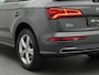 Audi Q5 S-Line 50 TFSI e 299 PK QUATTRO | LED Matrix | Leder | Achteruitrijcamera | Panoramadak | Head-Up | Stoelverwarming |