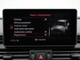 Audi Q5 S-Line 50 TFSI e 299 PK QUATTRO | LED Matrix | Leder | Achteruitrijcamera | Panoramadak | Head-Up | Stoelverwarming |