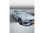 Volvo V60 2.0 B3 Essential Edition | Lederen Bekleding | Stoelverwarming | Stuurverwarming | Cruise Control Adaptief | Navigatie | Parkeersensoren | Apple Carplay | Android Auto