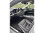 Volvo V60 2.0 B3 Essential Edition | Lederen Bekleding | Stoelverwarming | Stuurverwarming | Cruise Control Adaptief | Navigatie | Parkeersensoren | Apple Carplay | Android Auto