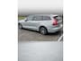 Volvo V60 2.0 B3 Essential Edition | Lederen Bekleding | Stoelverwarming | Stuurverwarming | Cruise Control Adaptief | Navigatie | Parkeersensoren | Apple Carplay | Android Auto