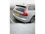 Volvo V60 2.0 B3 Essential Edition | Lederen Bekleding | Stoelverwarming | Stuurverwarming | Cruise Control Adaptief | Navigatie | Parkeersensoren | Apple Carplay | Android Auto