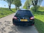 Peugeot 508 SW 1.6 THP Blue Lease Executive Nieuwe Disb Ketting Pano Cruise Airco Automaat Leder Bekleding Achteruitrij Camera