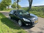 Peugeot 508 SW 1.6 THP Blue Lease Executive Nieuwe Disb Ketting Pano Cruise Airco Automaat Leder Bekleding Achteruitrij Camera