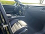 Peugeot 508 SW 1.6 THP Blue Lease Executive Nieuwe Disb Ketting Pano Cruise Airco Automaat Leder Bekleding Achteruitrij Camera