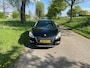 Peugeot 508 SW 1.6 THP Blue Lease Executive Nieuwe Disb Ketting Pano Cruise Airco Automaat Leder Bekleding Achteruitrij Camera