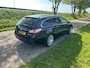 Peugeot 508 SW 1.6 THP Blue Lease Executive Nieuwe Disb Ketting Pano Cruise Airco Automaat Leder Bekleding Achteruitrij Camera