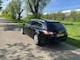 Peugeot 508 SW 1.6 THP Blue Lease Executive Nieuwe Disb Ketting Pano Cruise Airco Automaat Leder Bekleding Achteruitrij Camera