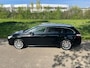 Peugeot 508 SW 1.6 THP Blue Lease Executive Nieuwe Disb Ketting Pano Cruise Airco Automaat Leder Bekleding Achteruitrij Camera