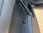 Peugeot 508 SW 1.6 THP Blue Lease Executive Nieuwe Disb Ketting Pano Cruise Airco Automaat Leder Bekleding Achteruitrij Camera