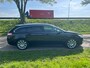 Peugeot 508 SW 1.6 THP Blue Lease Executive Nieuwe Disb Ketting Pano Cruise Airco Automaat Leder Bekleding Achteruitrij Camera