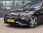 Mercedes-Benz C-klasse 300 e AMG Line Trekhaak | Panoramadak | Apple Carplay | Stoelverwarming | Achteruitrijcamera