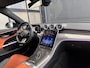 Mercedes-Benz C-klasse 300 e AMG Line Trekhaak | Panoramadak | Apple Carplay | Stoelverwarming | Achteruitrijcamera