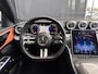 Mercedes-Benz C-klasse 300 e AMG Line Trekhaak | Panoramadak | Apple Carplay | Stoelverwarming | Achteruitrijcamera