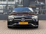Mercedes-Benz C-klasse 300 e AMG Line Trekhaak | Panoramadak | Apple Carplay | Stoelverwarming | Achteruitrijcamera