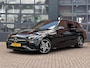 Mercedes-Benz C-klasse 300 e AMG Line Trekhaak | Panoramadak | Apple Carplay | Stoelverwarming | Achteruitrijcamera